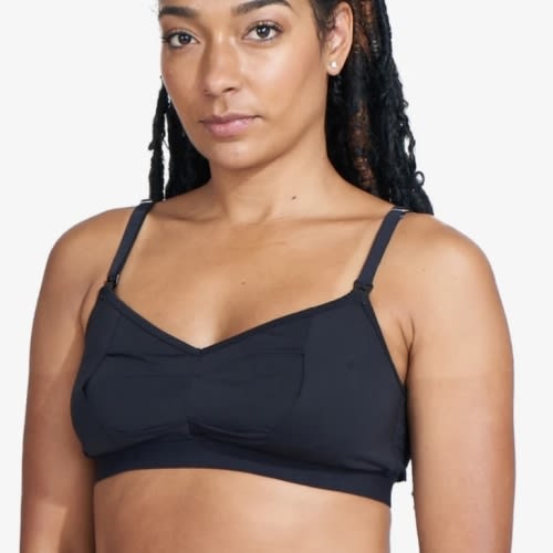The Do Anything Bra -size XL