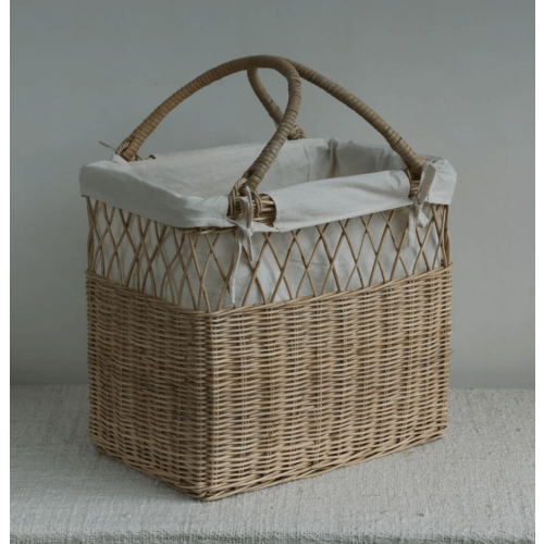 Lina Basket