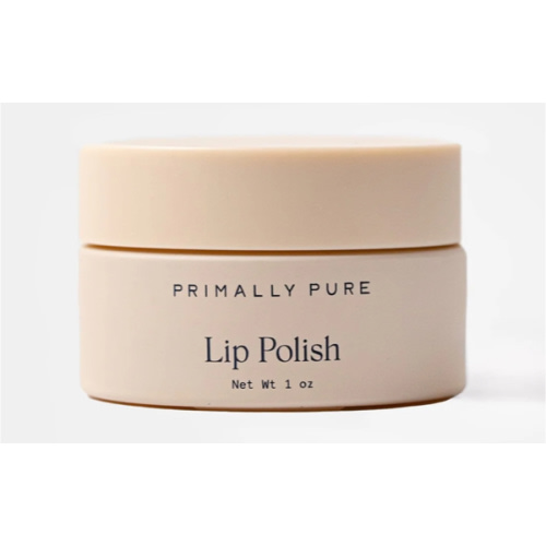 Lip Polish – Primally Pure