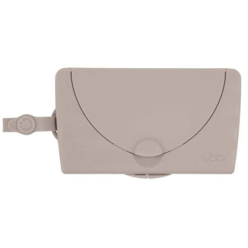 Ubbi - On-The-Go Wipes Dispenser