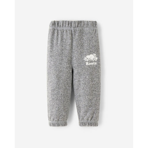 Baby Organic Original Sweatpant