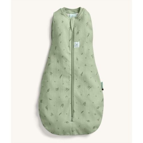 Cocoon Swaddle Sack 1.0 TOG Willow Willow 3-6M