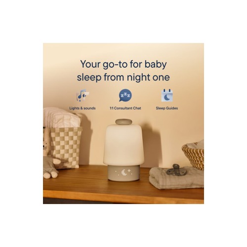 Hatch Baby Sound Machine