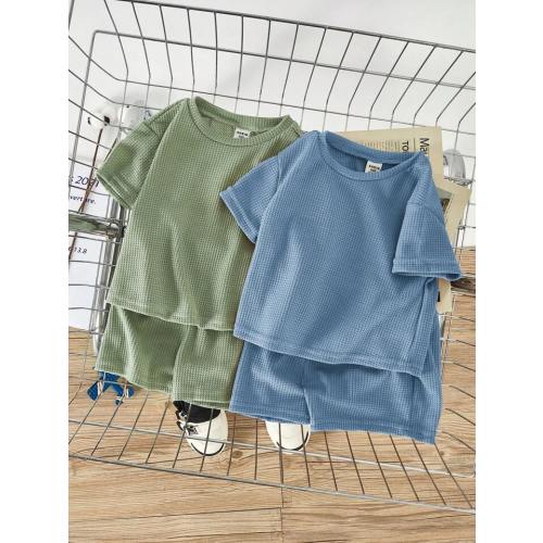 Women's & Men's Clothing, Shop Online Fashion | SHEIN