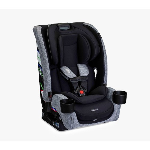 Britax One4Life Slim All-in-One Car Seat