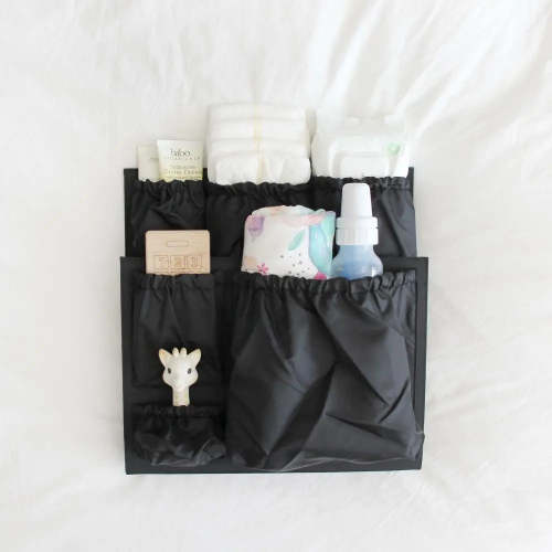 ToteSavvy Original