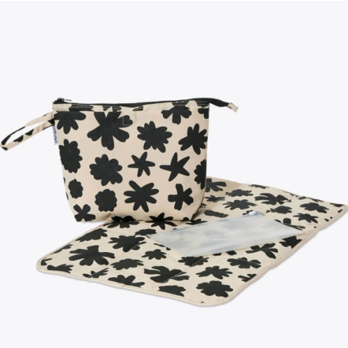 Quick Change Kit Bag