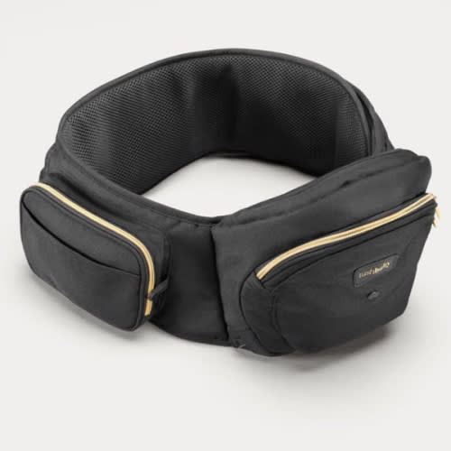 Tushbaby Hip Carrier