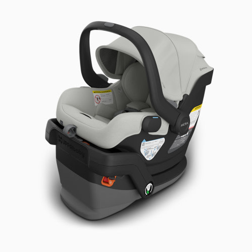 UPPAbaby Mesa V3 - Savannah