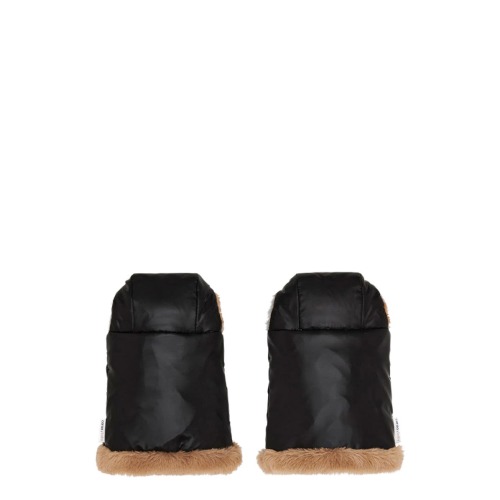 Winter Stroller Gloves