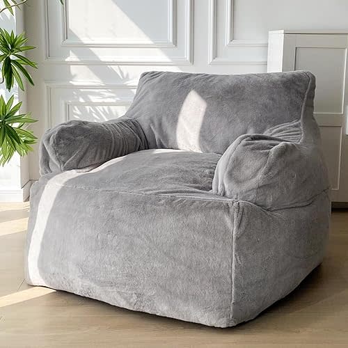 MAXYOYO Giant Bean Bag Chair