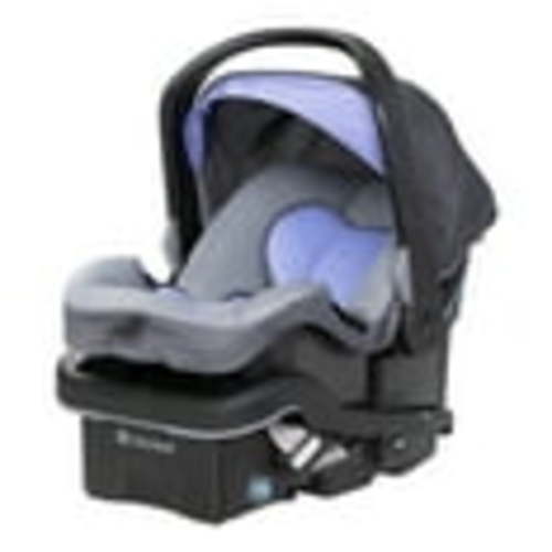 Baby Trend EZ-Lift™ PRO Infant Car Seat