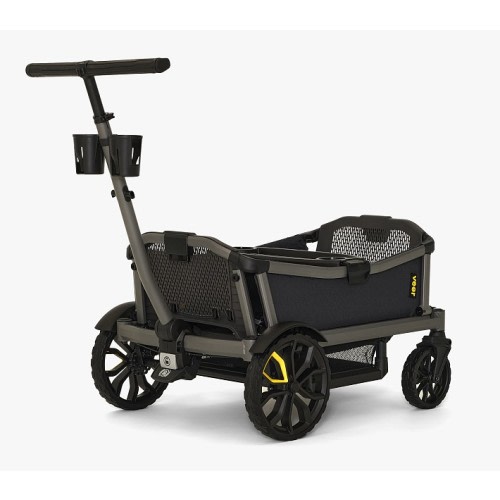 Veer Wagon Cruiser City XL