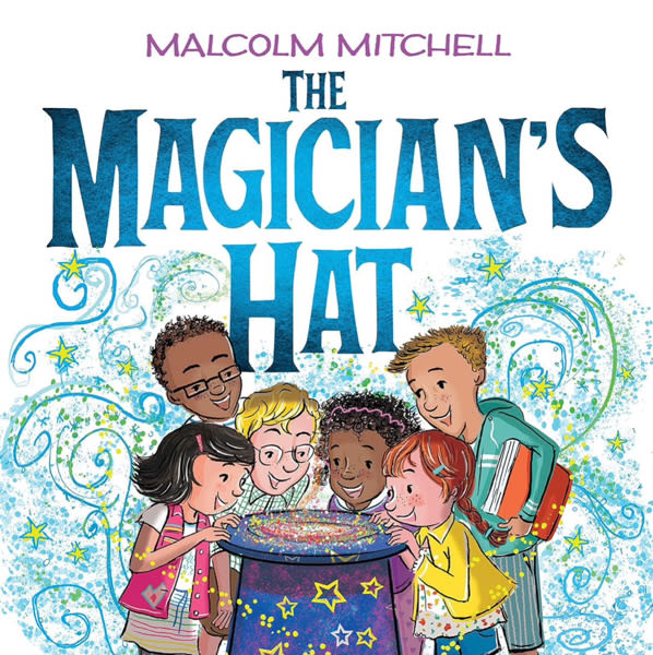 The Magician's Hat