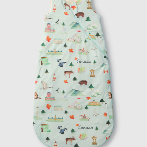 Sleep Sack 1.0 TOG