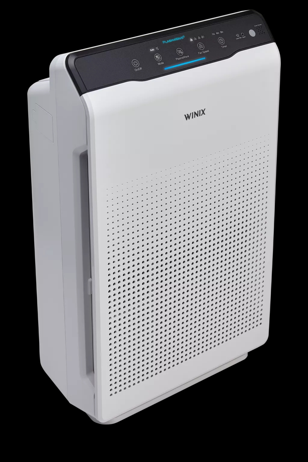 C535 Air Purifier - Winix America Inc