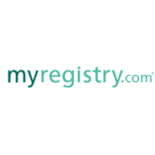 View Ashley Tate & Jae'Sean Tate's Baby Registry