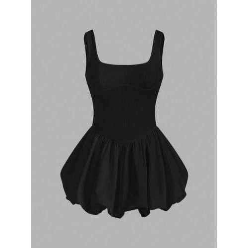 Women's & Men's Clothing, Shop Online Fashion | SHEIN