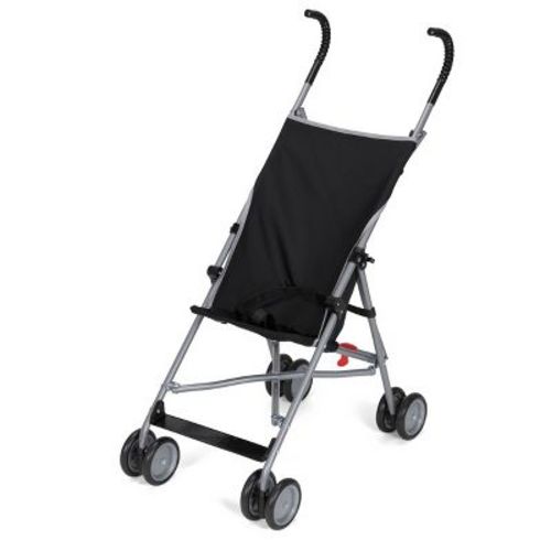 Cosco Umbrella Stroller - Black