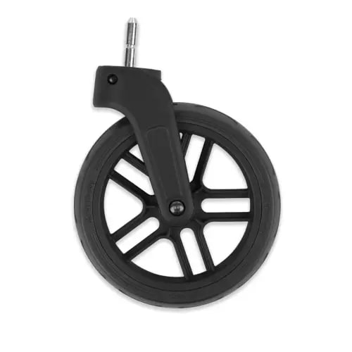 Front Wheel for Vista (models 2015-2019) and Vista V2 - Carbon