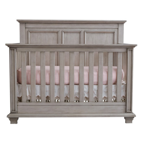 Kenilworth 4 In 1 Convertible Crib