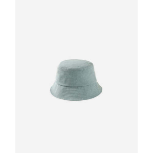 Bucket Hat || Ocean