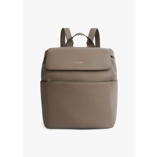 Kinney Full Backpack (Vegan) – MINA BAIE