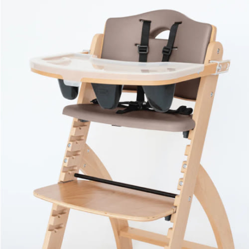 Beyond Junior® Y High Chair