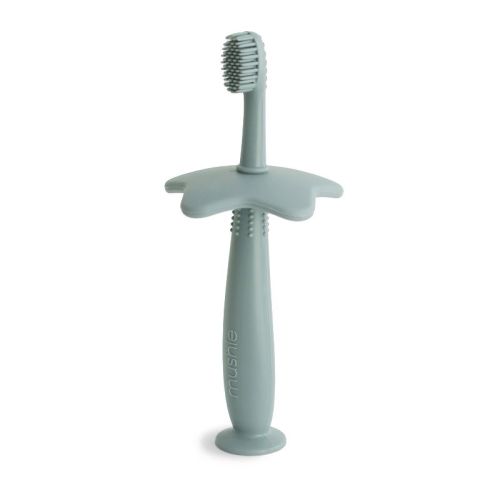 Star Training Toothbrush Shifting Sand One Size
