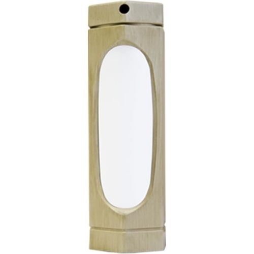 Kosher Innovations™ KosherLamp® MAX