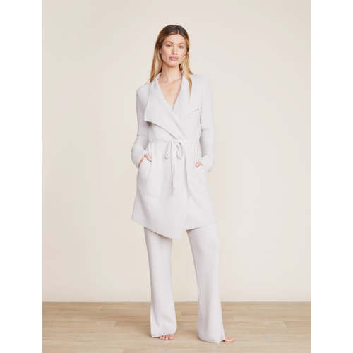 CozyChic Lite® Waist Tie Cardigan