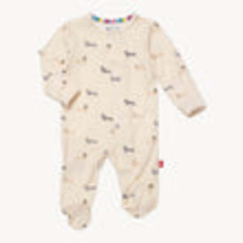 beenie von weinie modal magnetic parent favorite footie – Magnetic Me
