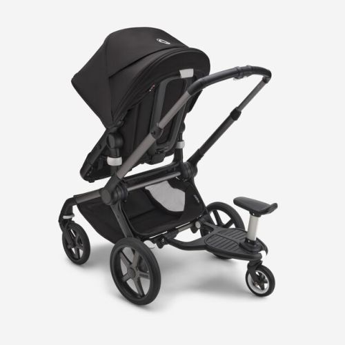 Bugaboo Comfort wheeled board +