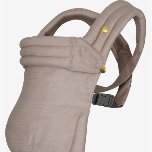 Air | Zeitgeist Baby Carrier | SHOP ARTIPOPPE
