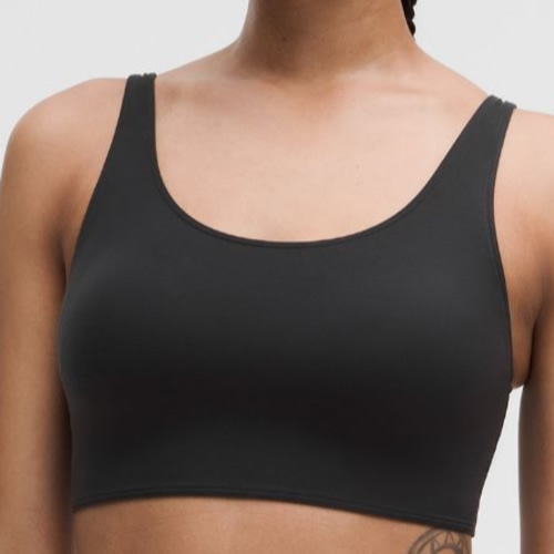lululemon Nursing Bra | Women's Bras | lululemon