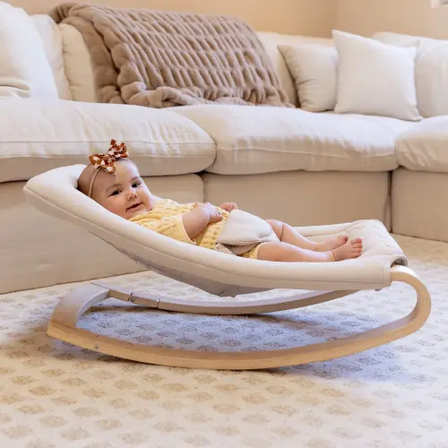 Newton Baby Rocker