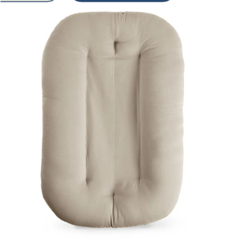 Infant Lounger | Birch