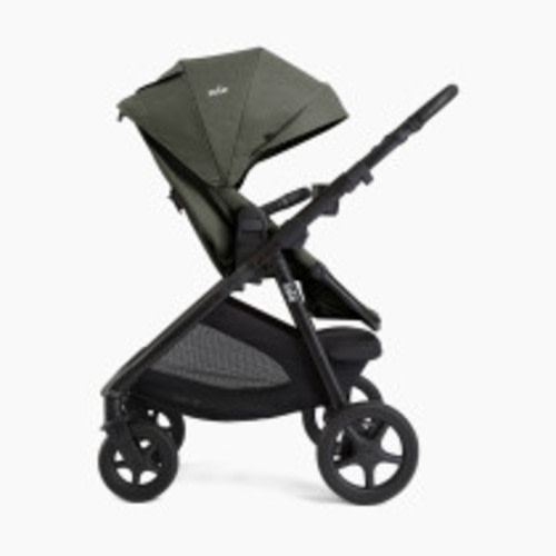 Joie Ginger Pramette Stroller - Evergreen