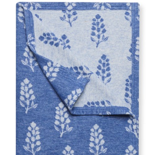 The Lightweight Blanket