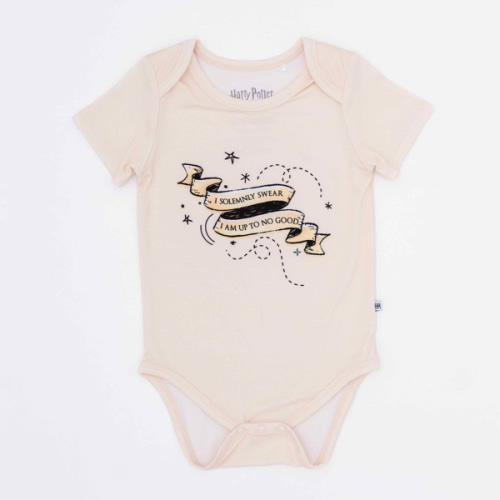 Harry Potter™ Infant Bodysuit