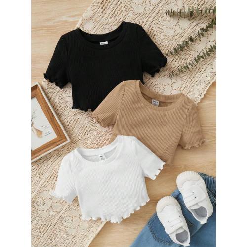 Women's & Men's Clothing, Shop Online Fashion | SHEIN