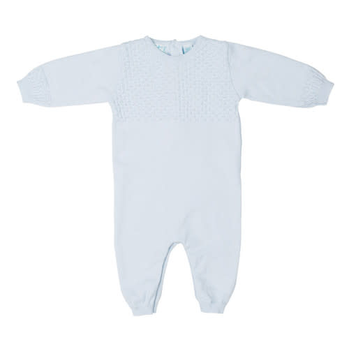 Newborn Baby Boy Clothes | Newborn coming Home outfit I Feltman Brothers