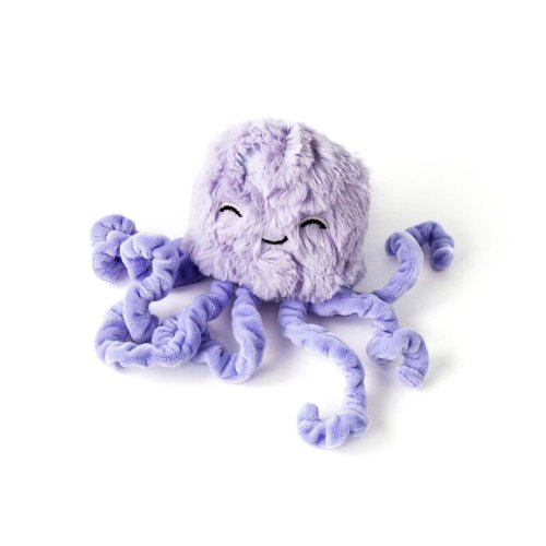 Jellyfish lil Mini– Slumberkins