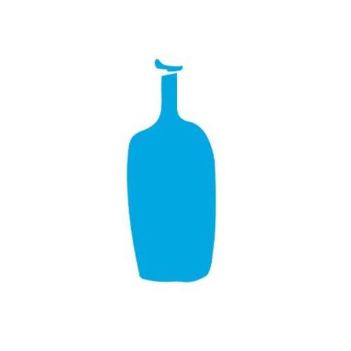 Blue Bottle Coffee eGift Cards