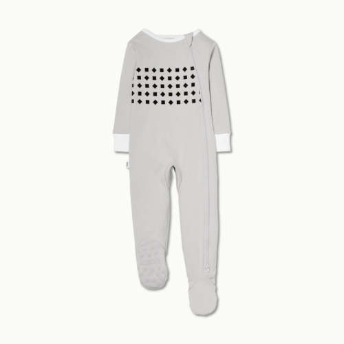 Nanit Breathing Wear Pajamas