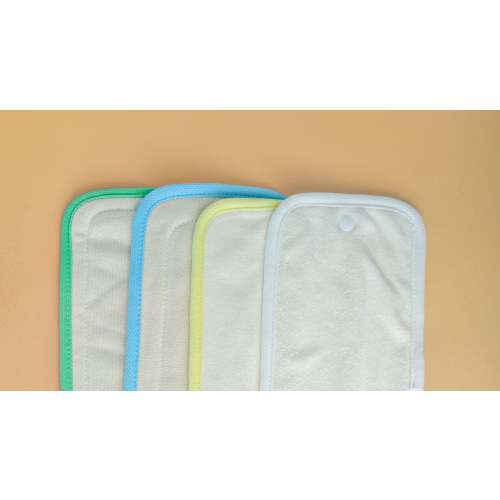 Modern Cloth Diaper Absorbency Option, Inserts Pre-flats and More. – Kinder Cloth Diaper Co.