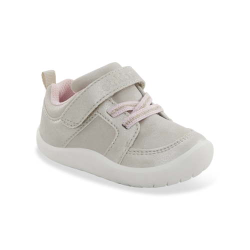 Munchkin by Stride Rite Baby Miller Walking Sneaker