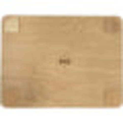 Rectangular Wood Lid - 2 Bu. – Steele Canvas Basket Corp – Steele Canvas Basket Corp