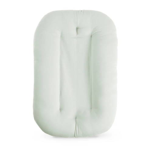 Infant Lounger | Sage