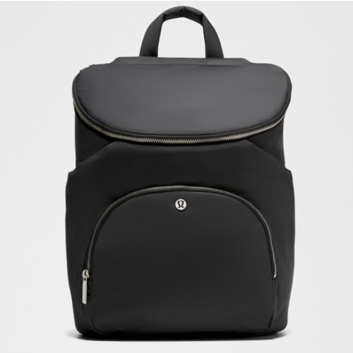 New Parent Backpack 17L | Men's Bags,Purses,Wallets | lululemon